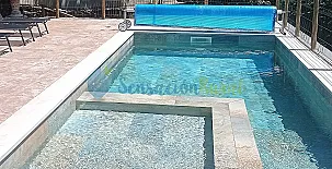 Apartamentos Rurales Las Cabezadas 0019