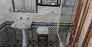 Turismo Rural El Berrocal 0018