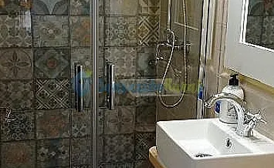 Cal Ferrer d´Herbers en Herbes (Castellón) - Foto 12