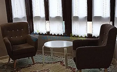 Cal Ferrer d´Herbers en Herbes (Castellón) - Foto 7