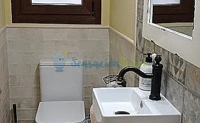 Cal Ferrer d´Herbers en Herbes (Castellón) - Foto 11