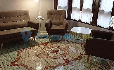 Cal Ferrer d´Herbers en Herbes (Castellón) - Foto 8