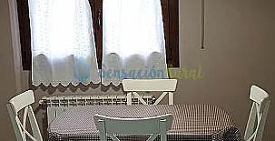 Cal Ferrer d´Herbers 003