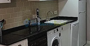 Cal Ferrer d´Herbers 005