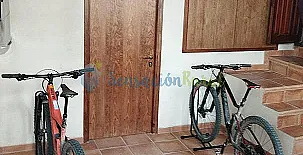 Cal Ferrer d´Herbers 004