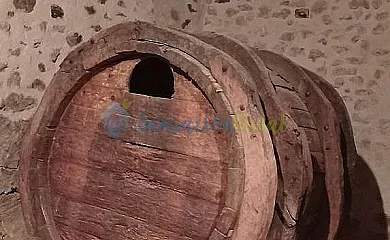 Cal Ferrer d´Herbers en Herbes (Castellón) - Foto 18