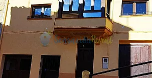 Cal Ferrer d´Herbers 002