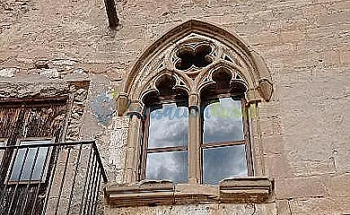 Cal Ferrer d´Herbers en Herbes (Castellón) - Foto 19