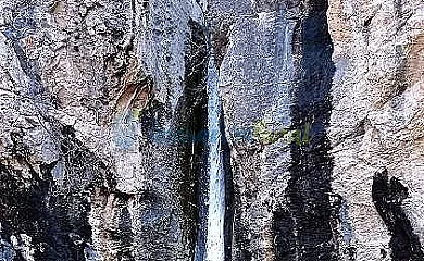 Cal Ferrer d´Herbers en Herbes (Castellón) - Foto 20