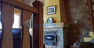 Casillo del Abuelo Goyo 002