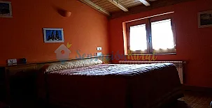 Casillo del Abuelo Goyo 003