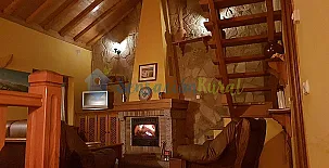 Casillo del Abuelo Goyo 004