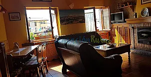 Casillo del Abuelo Goyo 005