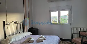 Casa Rural L´Amparo 005