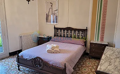 Casa Rural L´Amparo en Navarrete Del Río (Teruel) - Foto 9