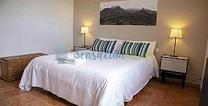 Caserío Lo Bulle 002