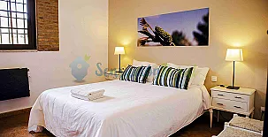 Caserío Lo Bulle 003