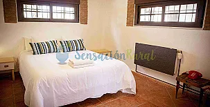 Caserío Lo Bulle 004