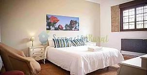 Caserío Lo Bulle 005