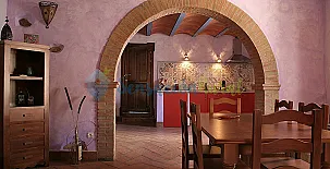 Casa del Rio y Casa de la Jara 002