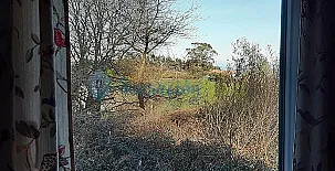 La Casita de Chocolate 006