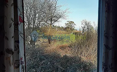 La Casita de Chocolate en Carriazo (Cantabria) - Foto 6