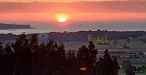 La Casita de Chocolate 005