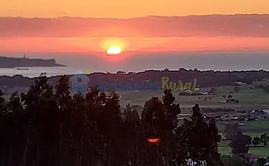 La Casita de Chocolate en Carriazo (Cantabria) - Foto 5