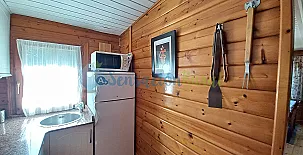 La Casita de Chocolate 007