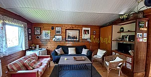 La Casita de Chocolate 003