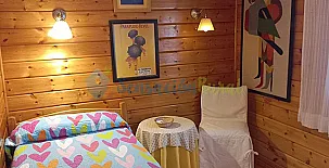 La Casita de Chocolate 008