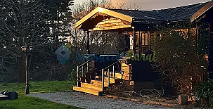 La Casita de Chocolate 004