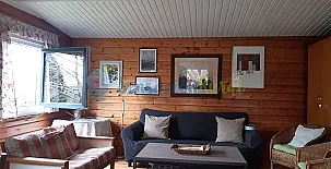 La Casita de Chocolate 009