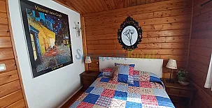 La Casita de Chocolate 0010