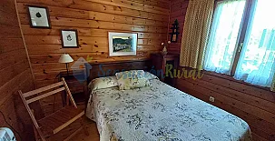 La Casita de Chocolate 0011