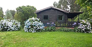 La Casita de Chocolate 003