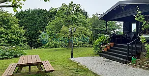 La Casita de Chocolate 002