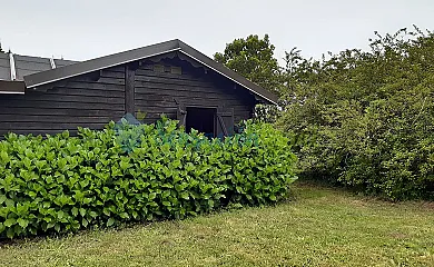 La Casita de Chocolate en Carriazo (Cantabria) - Foto 12