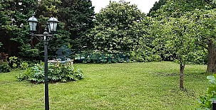 La Casita de Chocolate 0013