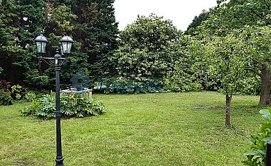 La Casita de Chocolate en Carriazo (Cantabria) - Foto 13