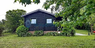 La Casita de Chocolate 0014