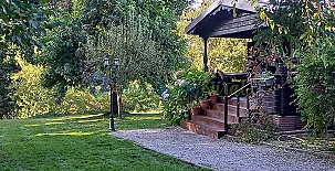 La Casita de Chocolate 0015