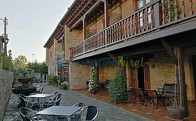 Posada Venta de Quijas en Reocín (Cantabria) - Foto 4