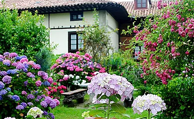Posada Venta de Quijas en Reocín (Cantabria) - Foto 5