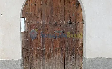 Casa Miguel Bel en La Portellada (Teruel) - Foto 6