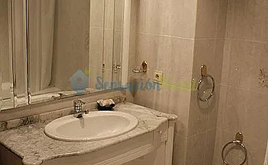 Casa Miguel Bel en La Portellada (Teruel) - Foto 7