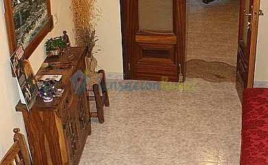 Casa Miguel Bel en La Portellada (Teruel) - Foto 8
