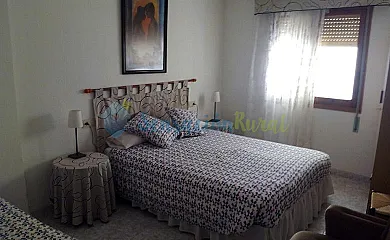 Casa Miguel Bel en La Portellada (Teruel) - Foto 4