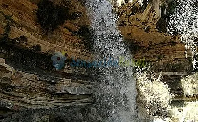 Casa Miguel Bel en La Portellada (Teruel) - Foto 9