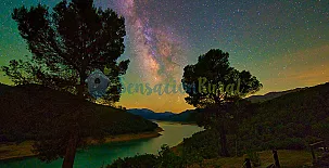 Casa Rural Los Parrales 002